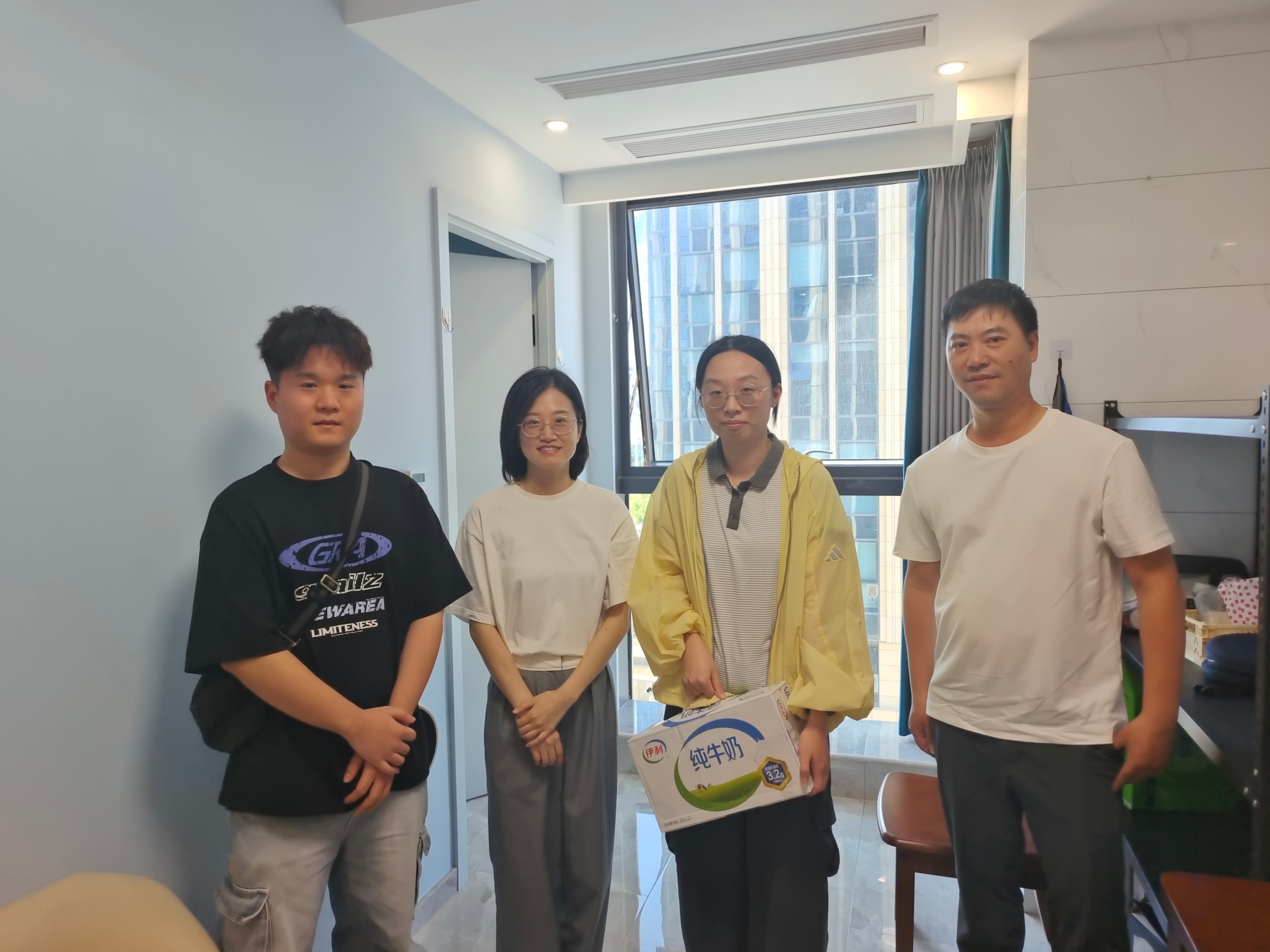 PA尊龙凯时 - 人生就是搏!