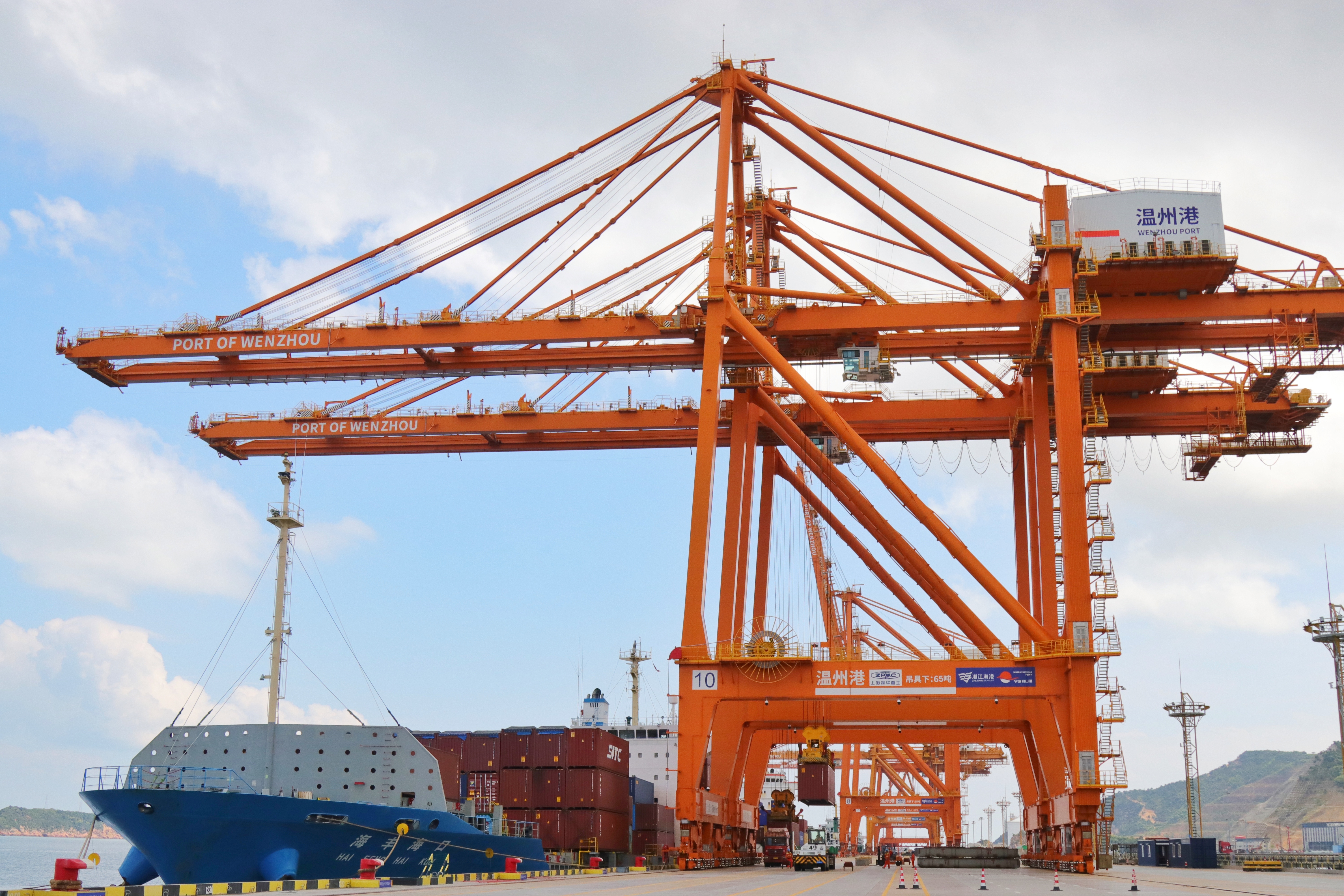 PA尊龙凯时 - 人生就是搏!