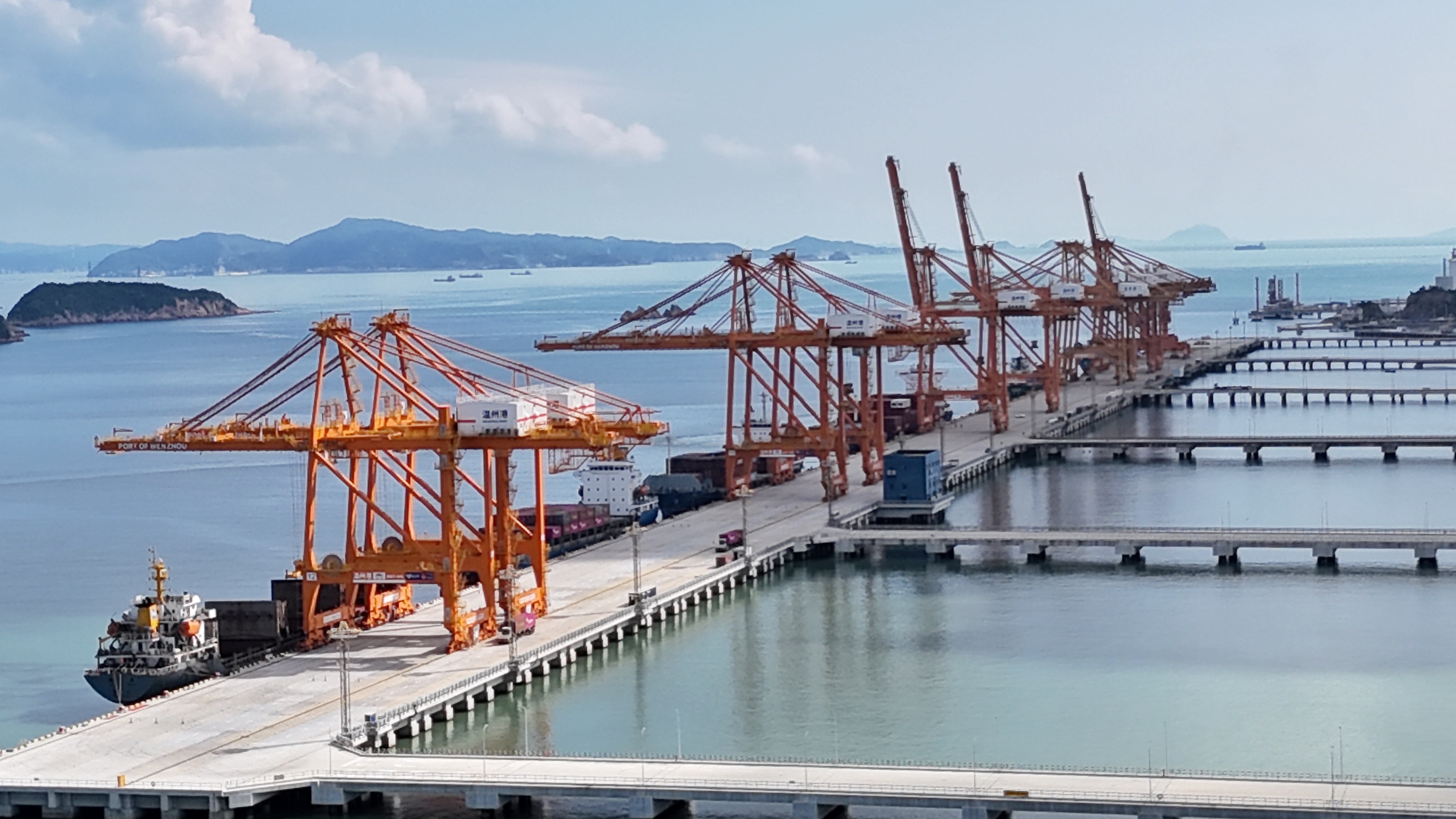 PA尊龙凯时 - 人生就是搏!