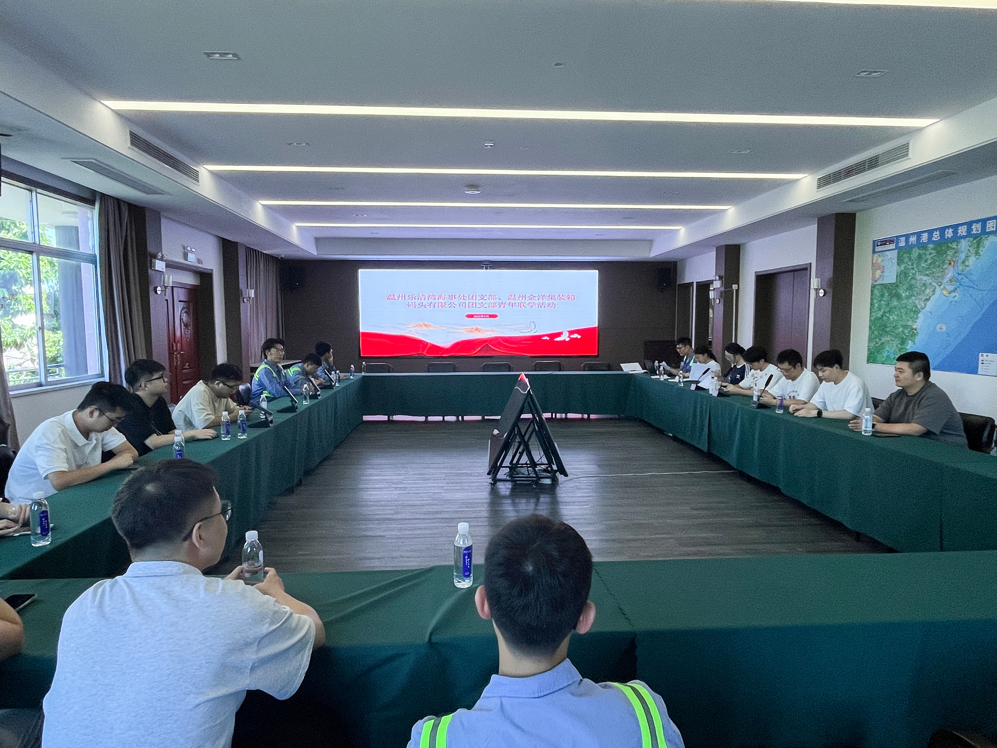 PA尊龙凯时 - 人生就是搏!