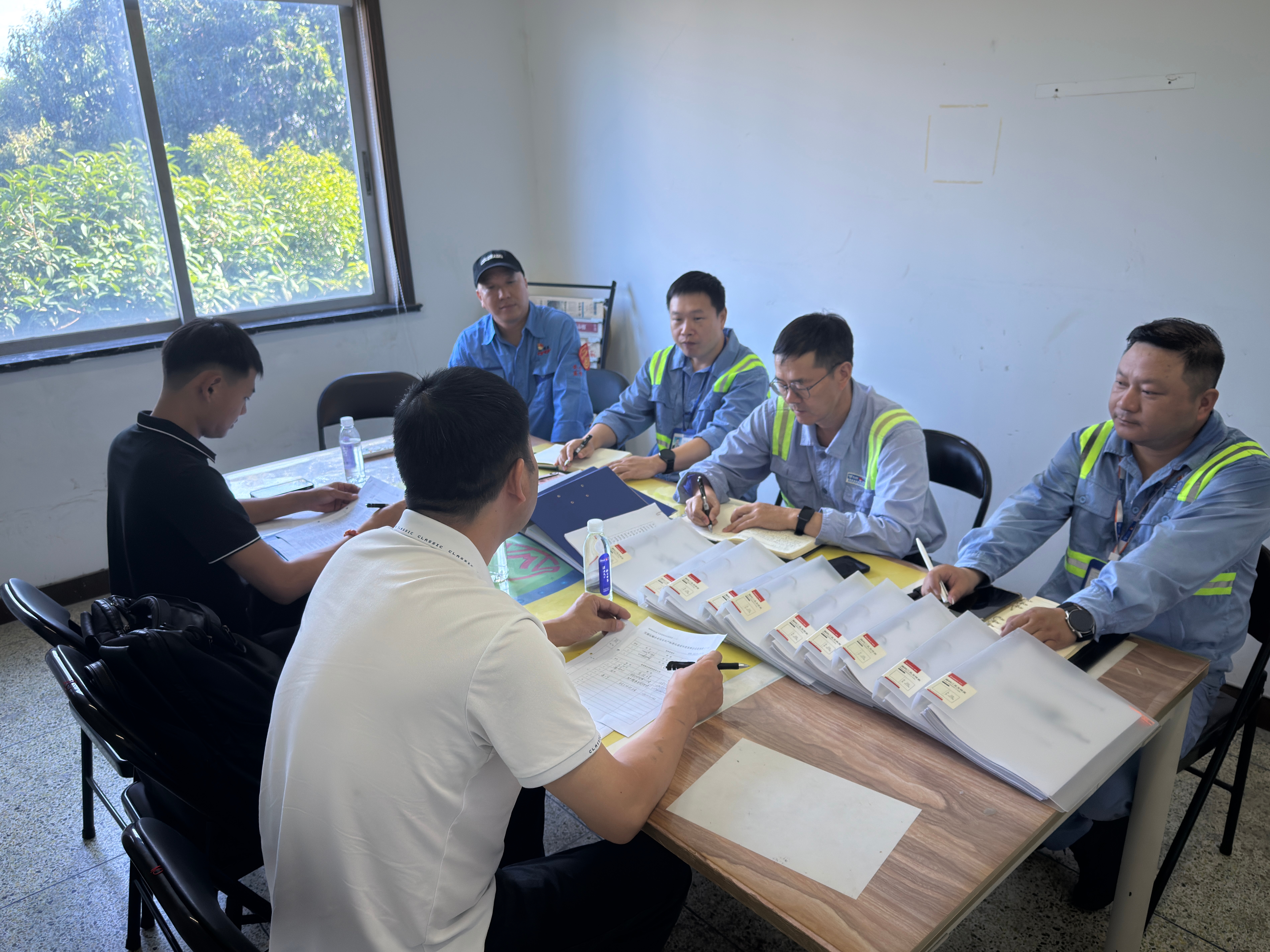 PA尊龙凯时 - 人生就是搏!